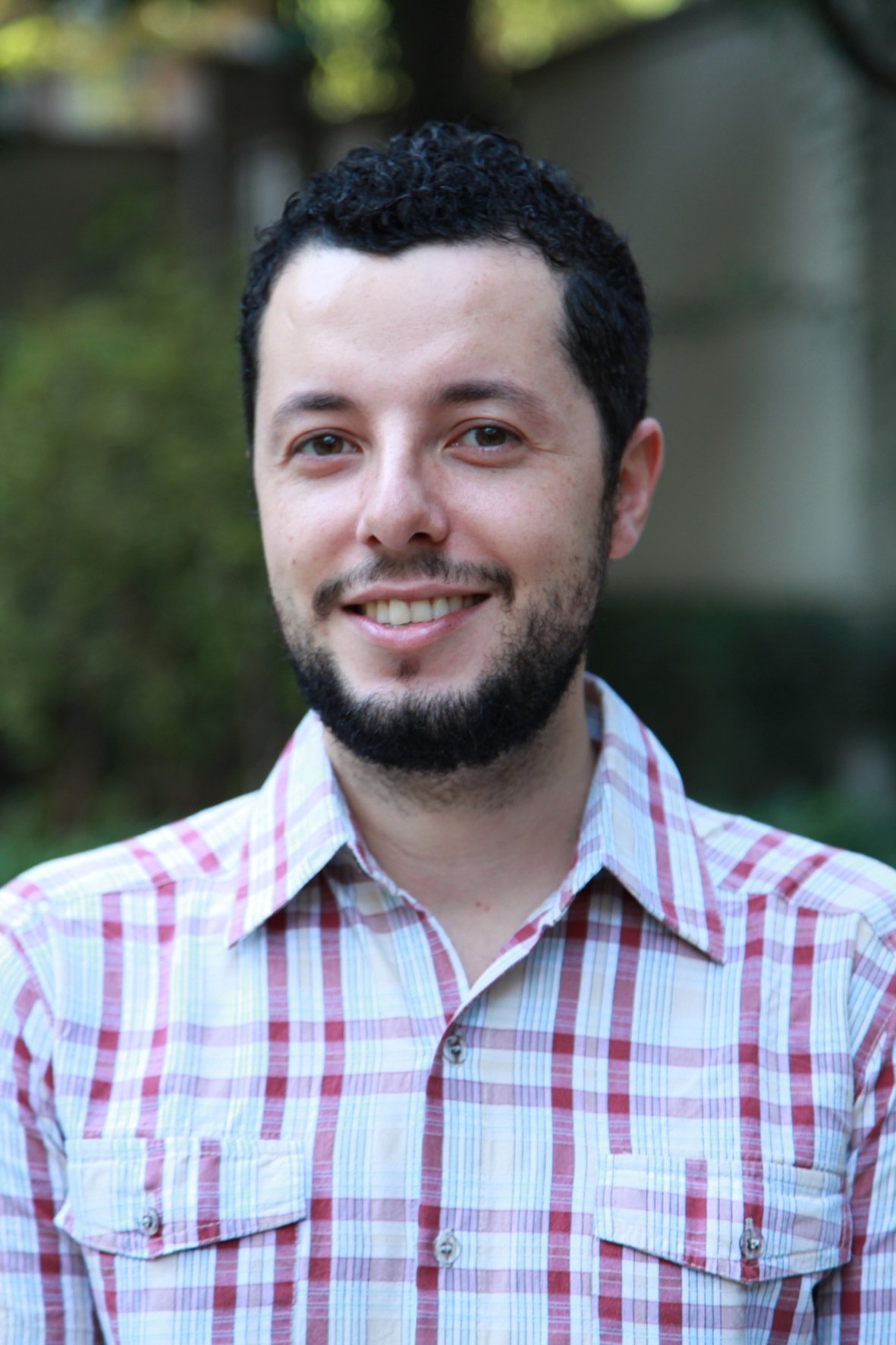 Фото - Марко Дутра: 1181x1771 / 225 Кб