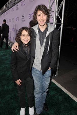 Фото - Нат Вулф: 266x400 / 23 Кб