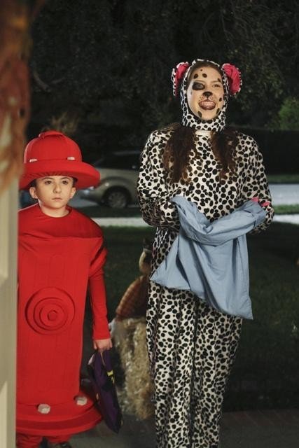 Фото - Аттикус Шаффер: 427x640 / 50 Кб