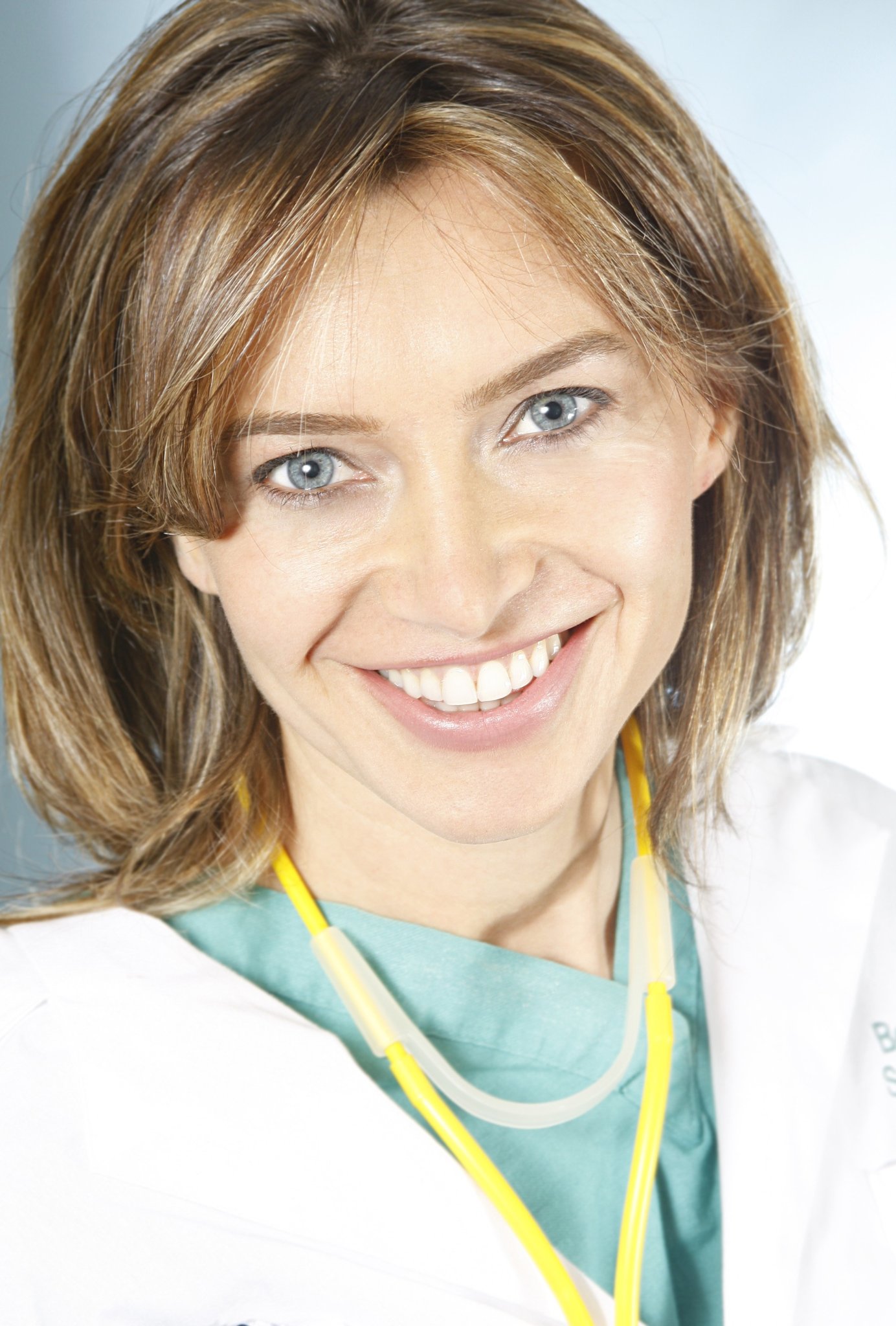 Фото - Кэролайн Джэден Стуцци: 1384x2048 / 335 Кб