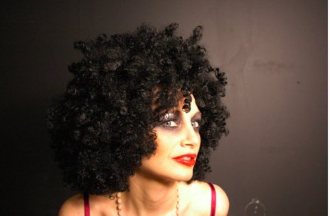 Фото - Кэролайн Джэден Стуцци: 481x316 / 21 Кб