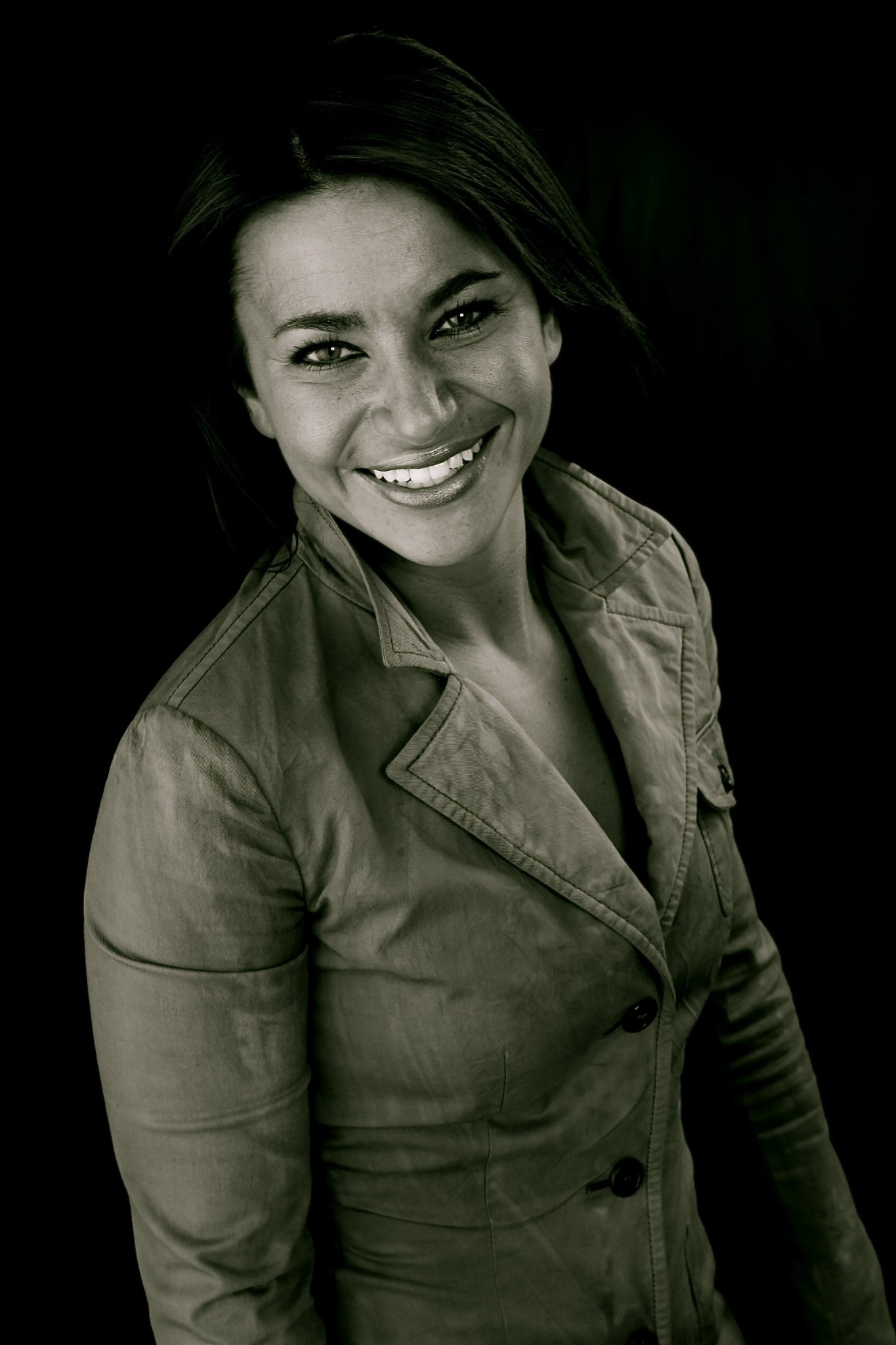 Фото - Тамара Фрапассела: 1365x2048 / 230 Кб