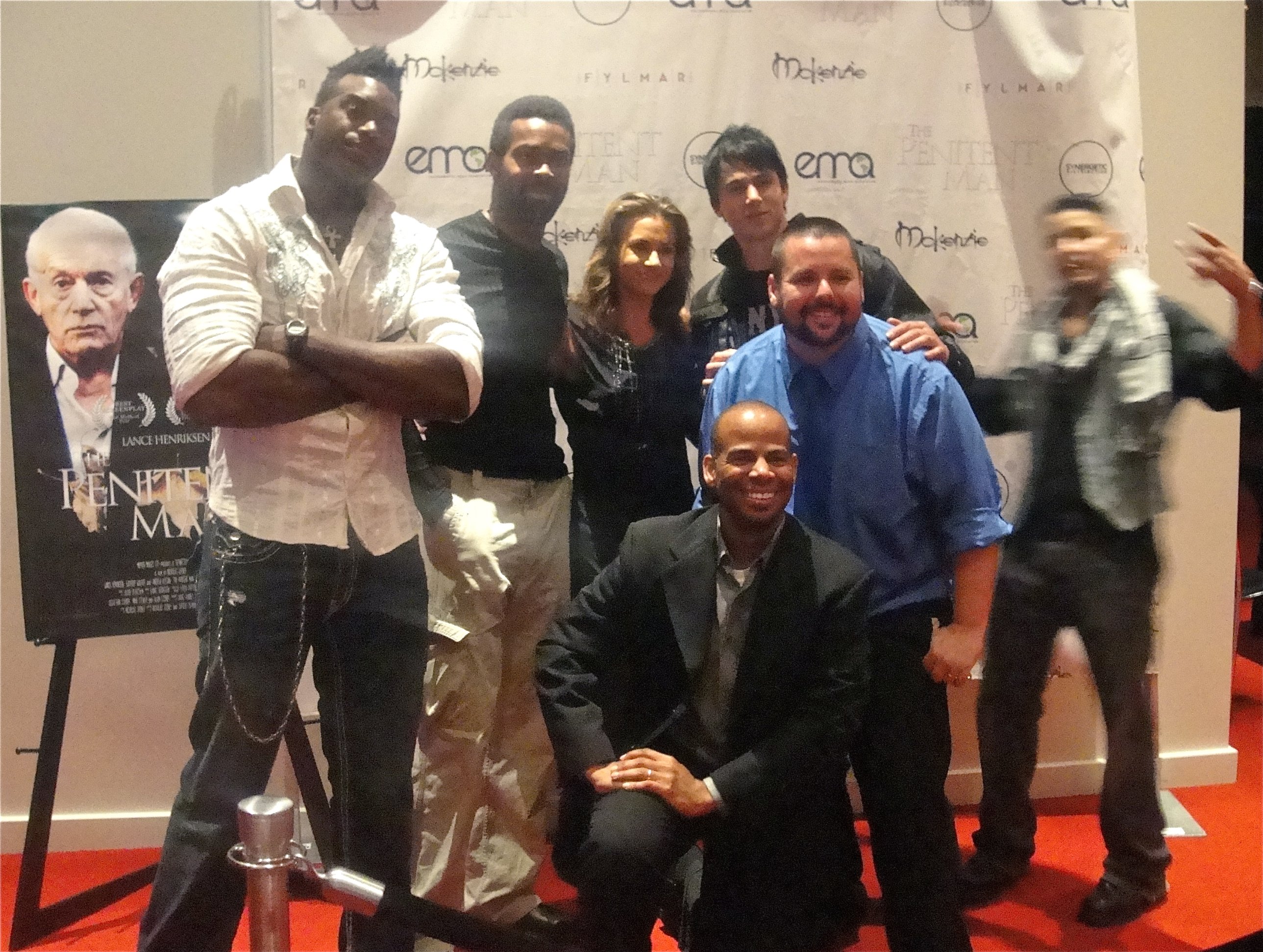 Фото - Тамара Фрапассела: 2577x1942 / 1115 Кб