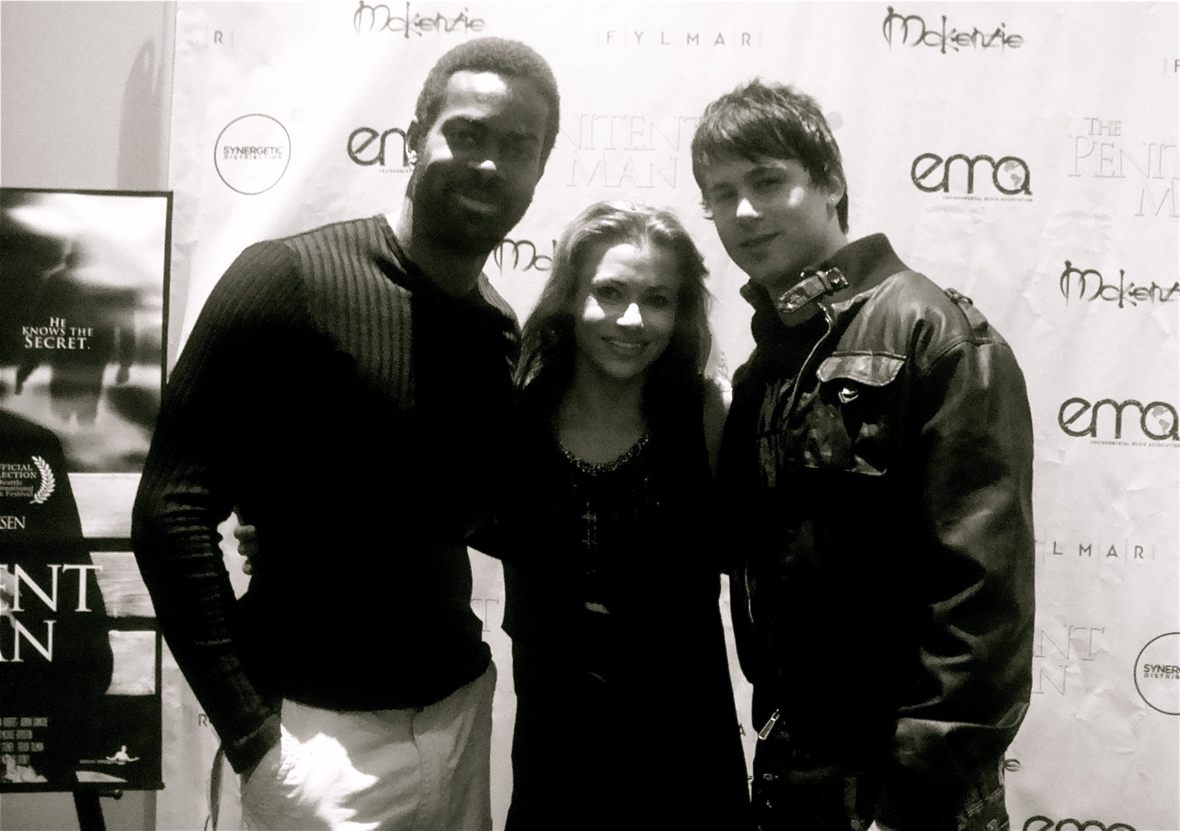 Фото - Тамара Фрапассела: 2369x1669 / 539 Кб