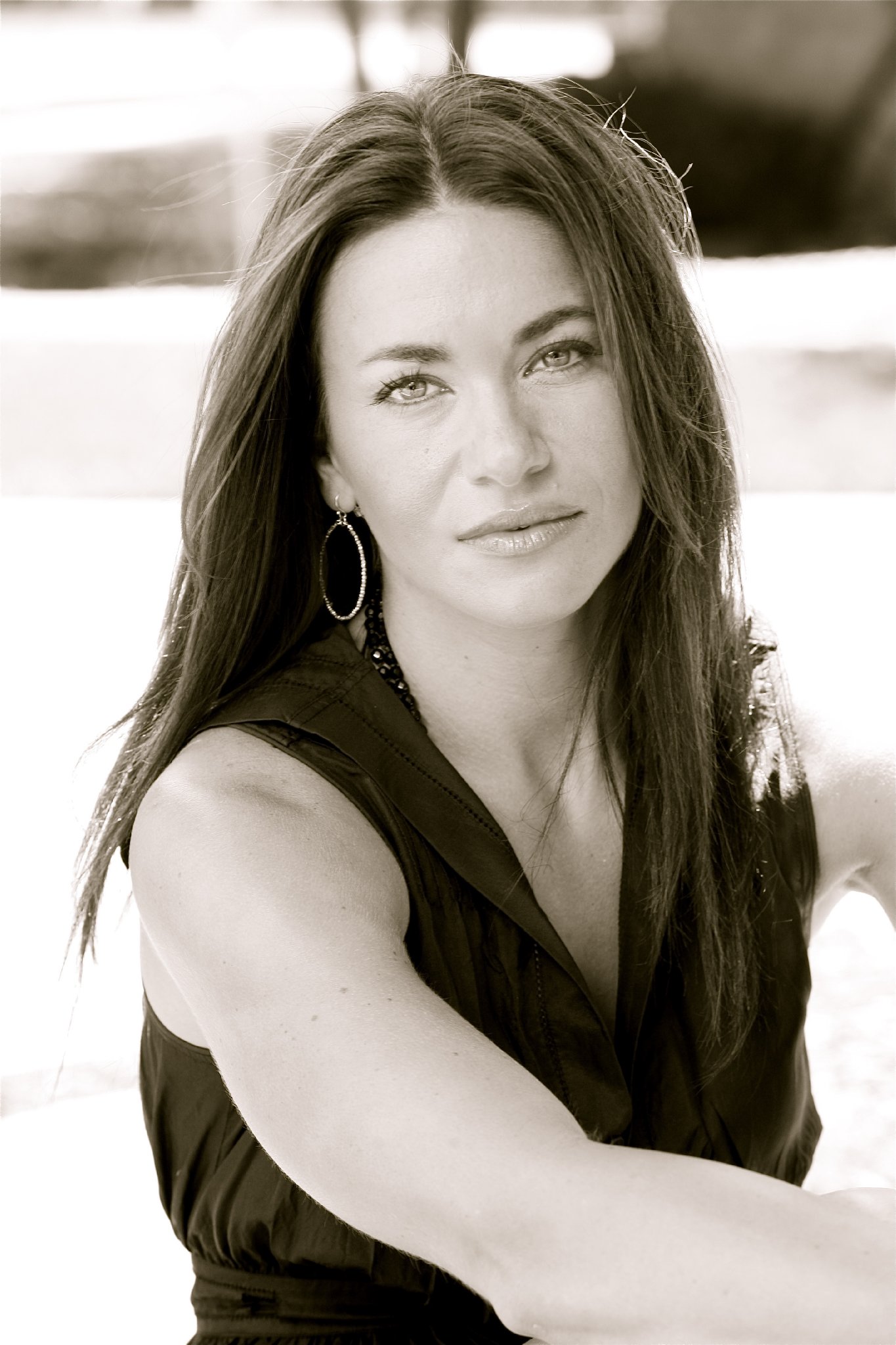 Фото - Тамара Фрапассела: 1365x2048 / 307 Кб