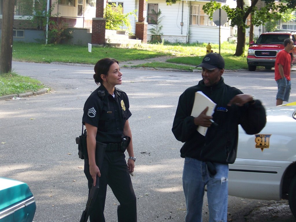 Фото - Тамара Фрапассела: 1024x768 / 167 Кб