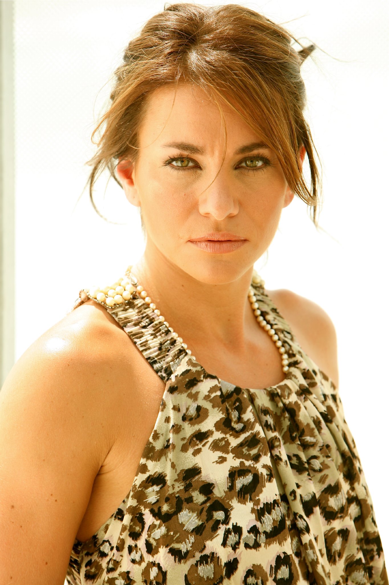 Фото - Тамара Фрапассела: 1365x2048 / 418 Кб