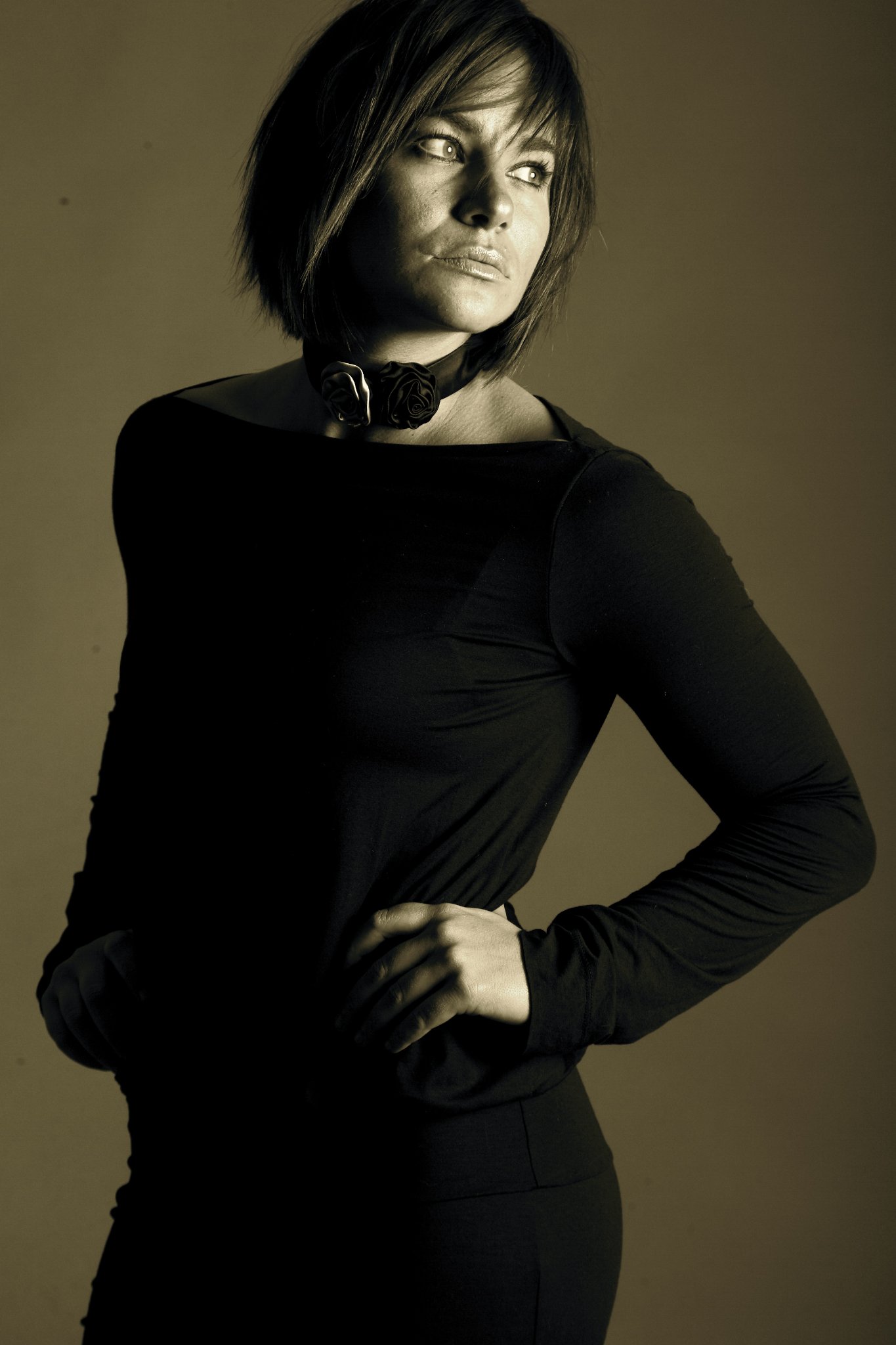 Фото - Тамара Фрапассела: 1365x2048 / 204 Кб