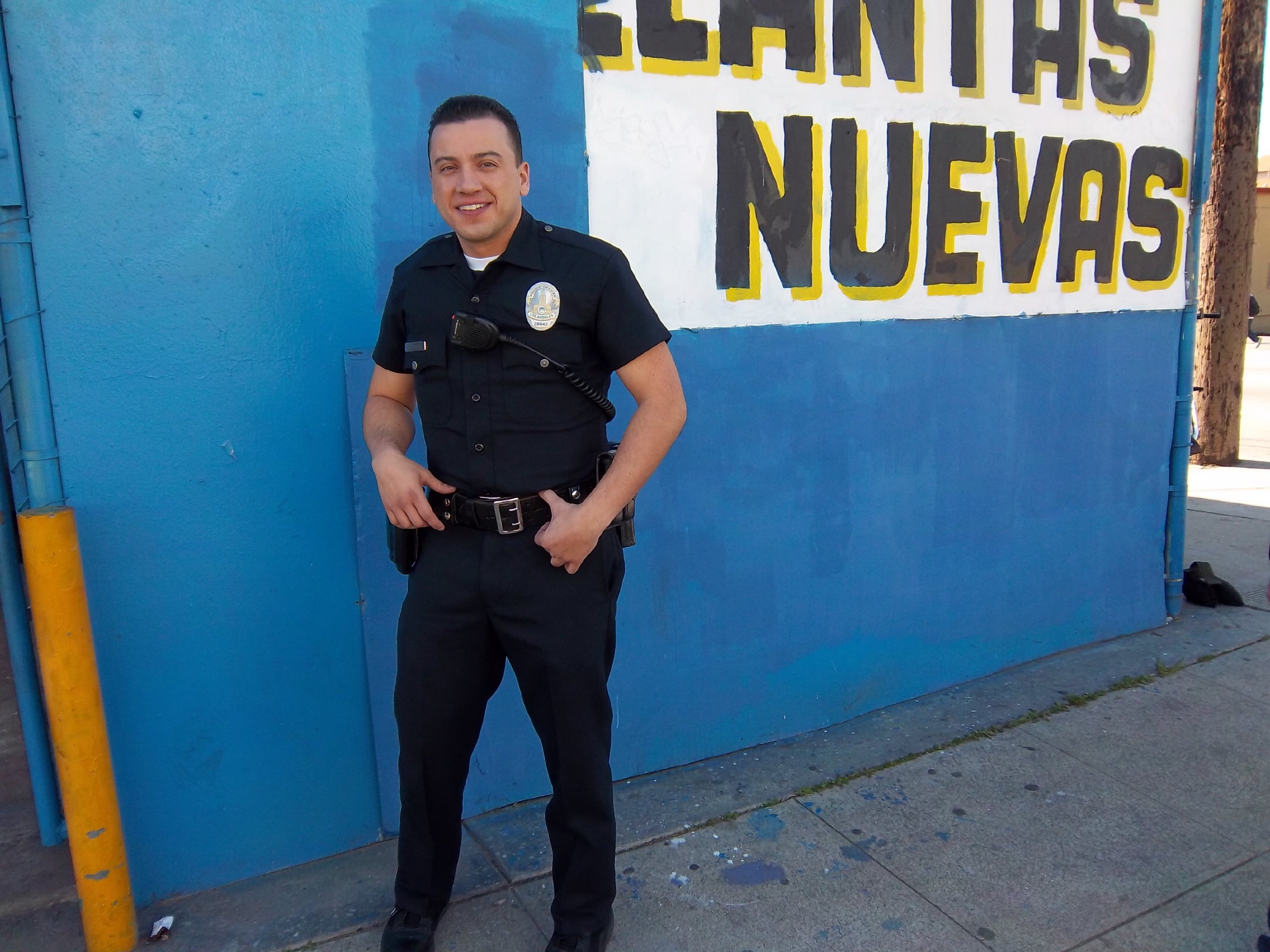 Фото - Беджарано Джованни: 2731x2048 / 614 Кб