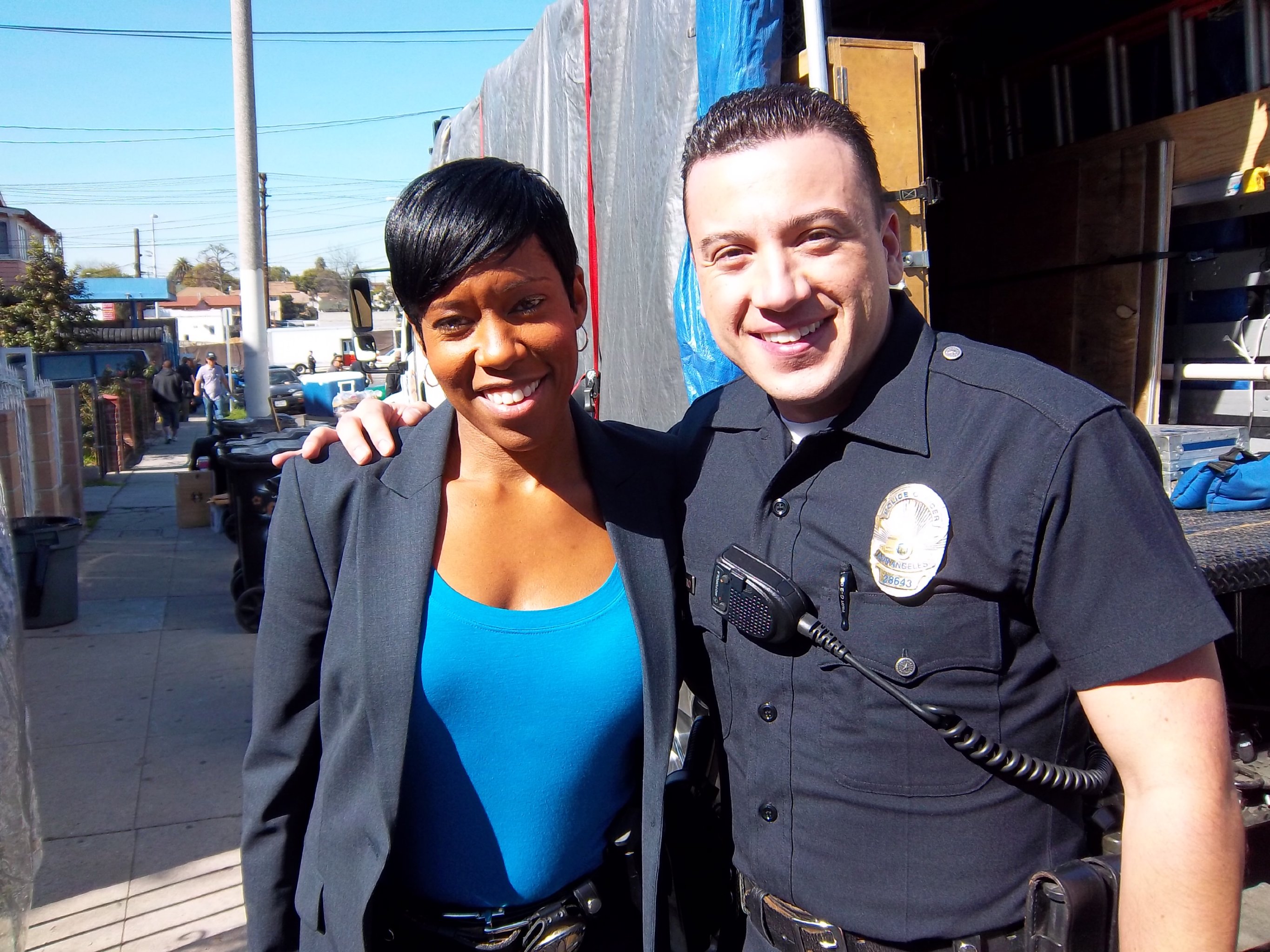 Фото - Беджарано Джованни: 2731x2048 / 823 Кб