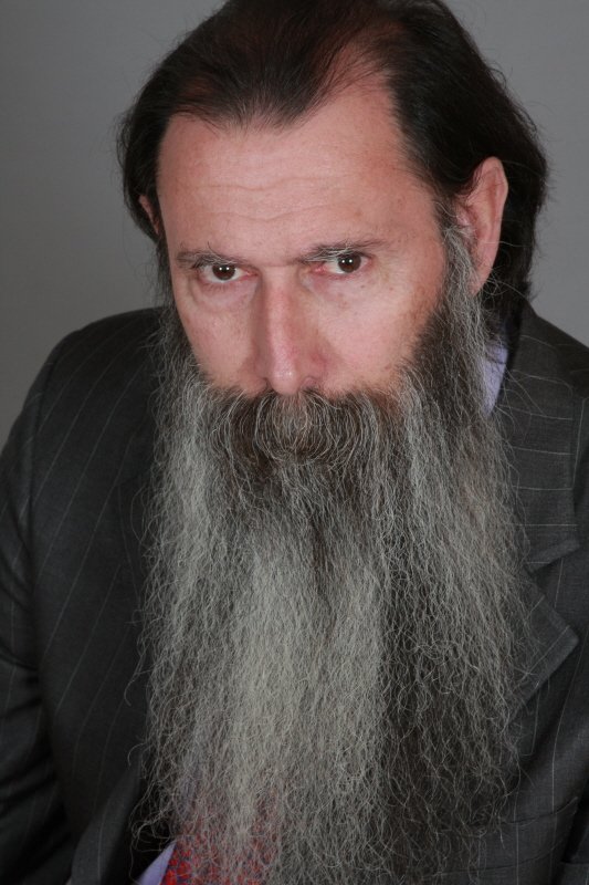 Фото - Крэйг Сэйтц: 533x800 / 81 Кб