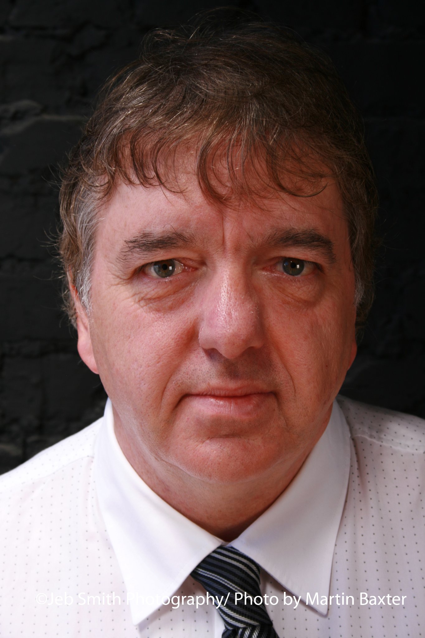 Фото - Пол Дж. Дав: 1365x2048 / 292 Кб