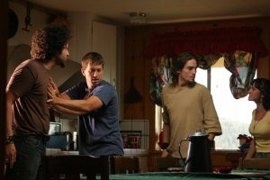 Фото - Брэд Аштен: 300x200 / 15 Кб