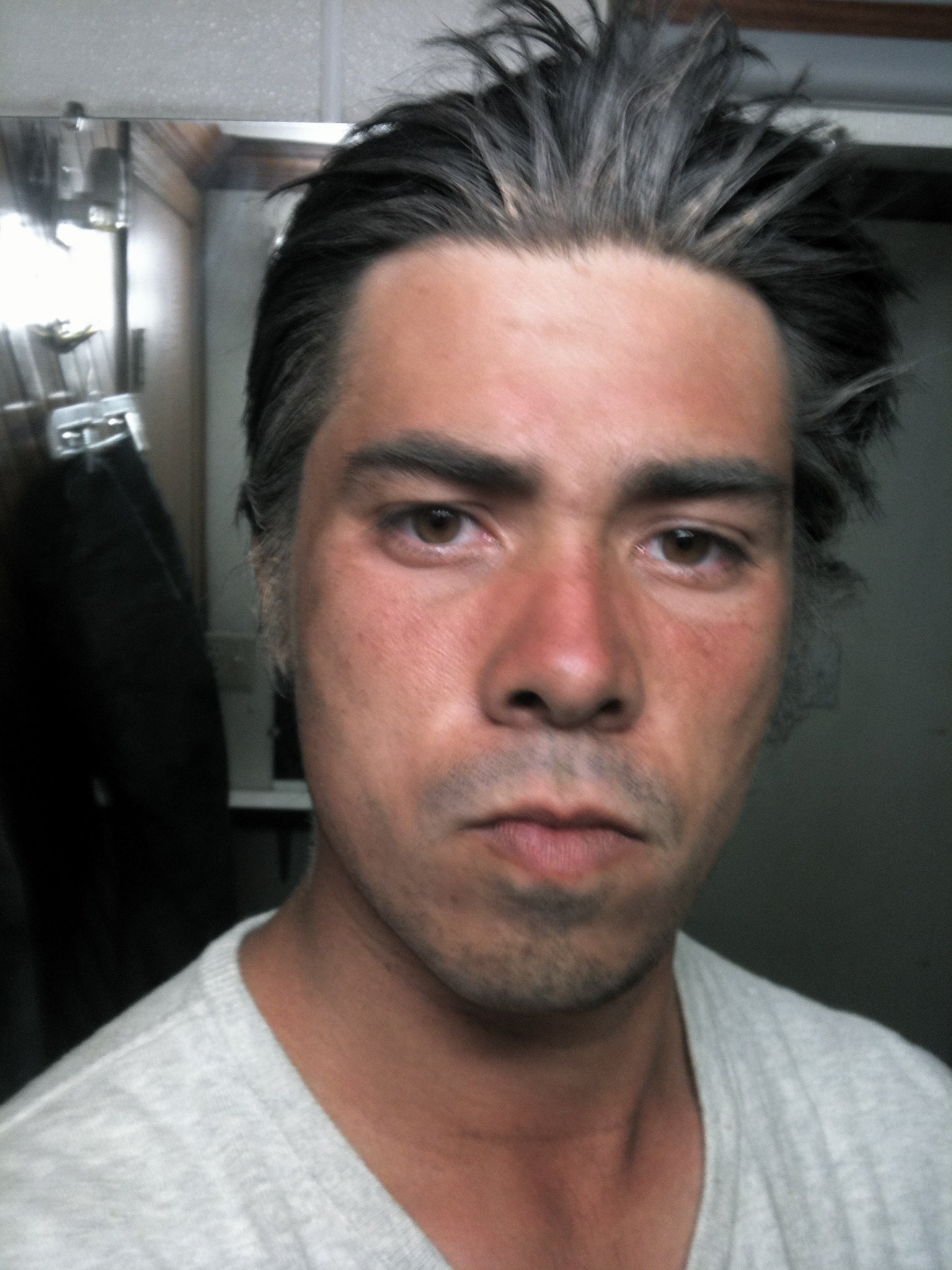 Фото - Марио Перес: 1536x2048 / 390 Кб