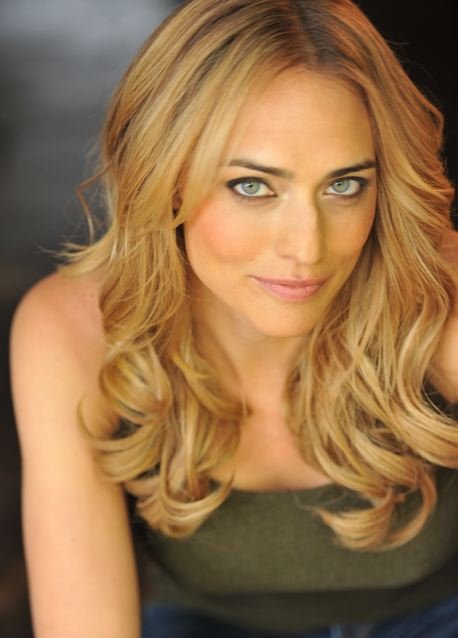 Фото - Эли Джейн: 458x638 / 39 Кб