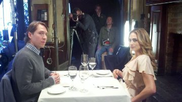 Фото - Эли Джейн: 359x202 / 19 Кб