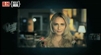 Фото - Эли Джейн: 343x188 / 11 Кб