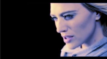 Фото - Эли Джейн: 353x196 / 8 Кб