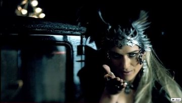 Фото - Эли Джейн: 360x203 / 13 Кб