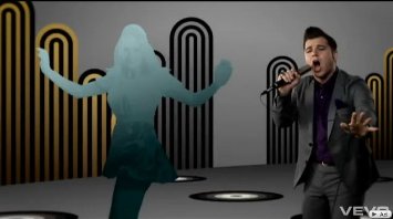 Фото - Эли Джейн: 355x198 / 14 Кб