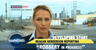 Фото - Эли Джейн: 334x175 / 17 Кб