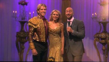 Фото - Эли Джейн: 364x207 / 17 Кб