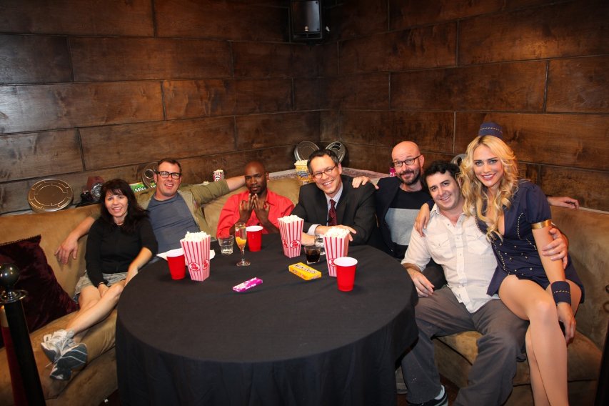 Фото - Эли Джейн: 853x568 / 88 Кб