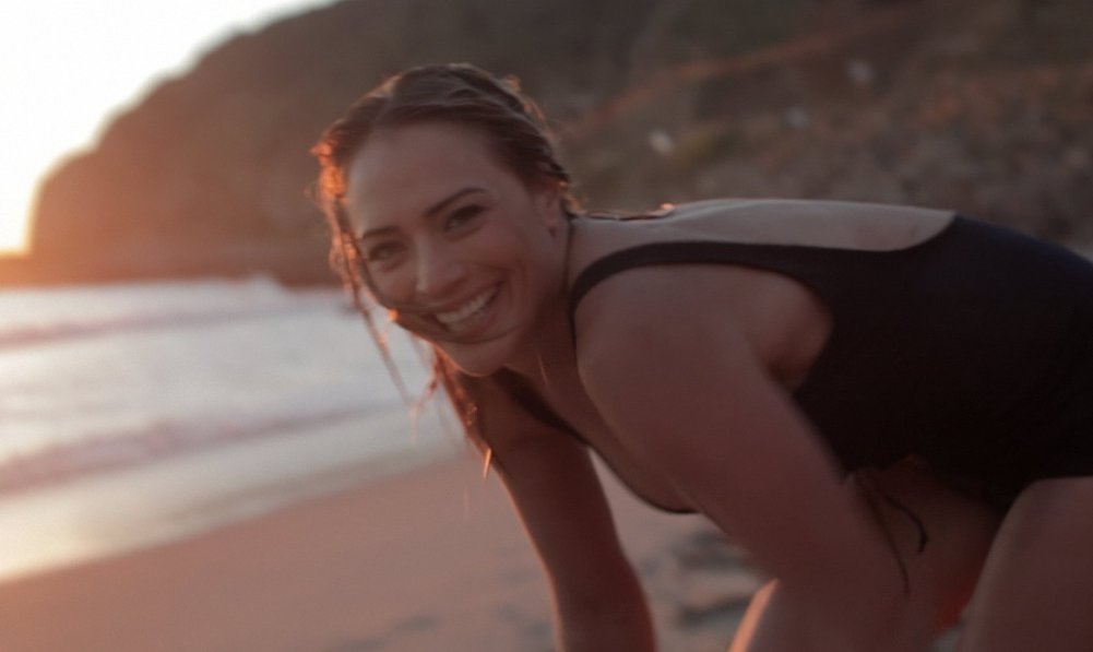 Фото - Эли Джейн: 1001x597 / 38 Кб