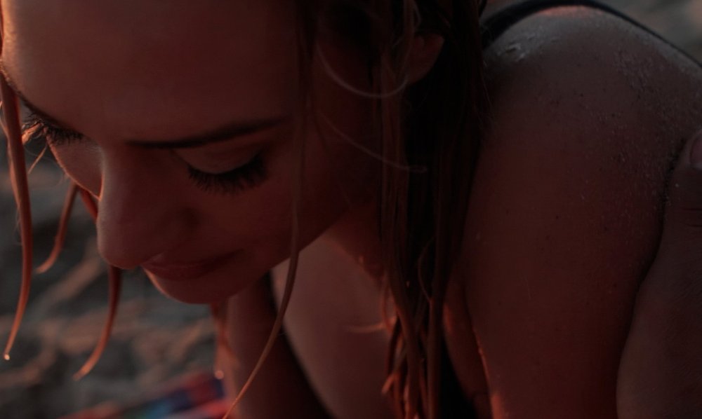 Фото - Эли Джейн: 1000x598 / 40 Кб