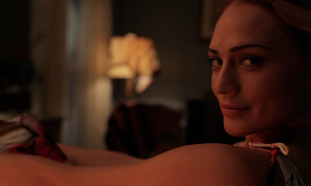 Фото - Эли Джейн: 998x597 / 36 Кб