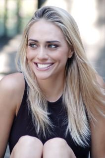 Фото - Эли Джейн: 212x318 / 14 Кб