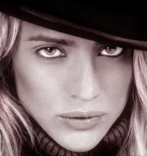 Фото - Эли Джейн: 300x319 / 18 Кб