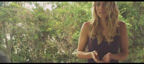 Фото - Эли Джейн: 289x130 / 14 Кб