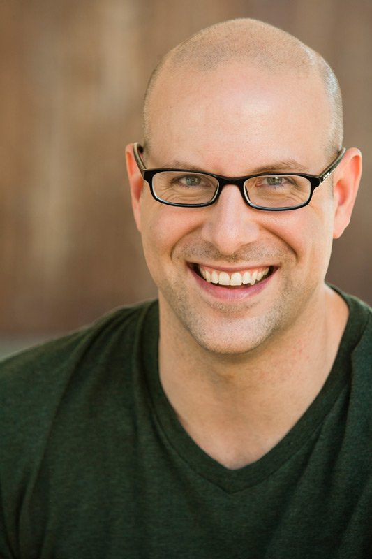 Фото - Стивен Янг: 533x800 / 51 Кб