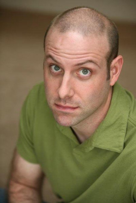 Фото - Стивен Янг: 450x667 / 35 Кб