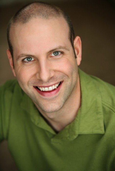 Фото - Стивен Янг: 450x667 / 34 Кб