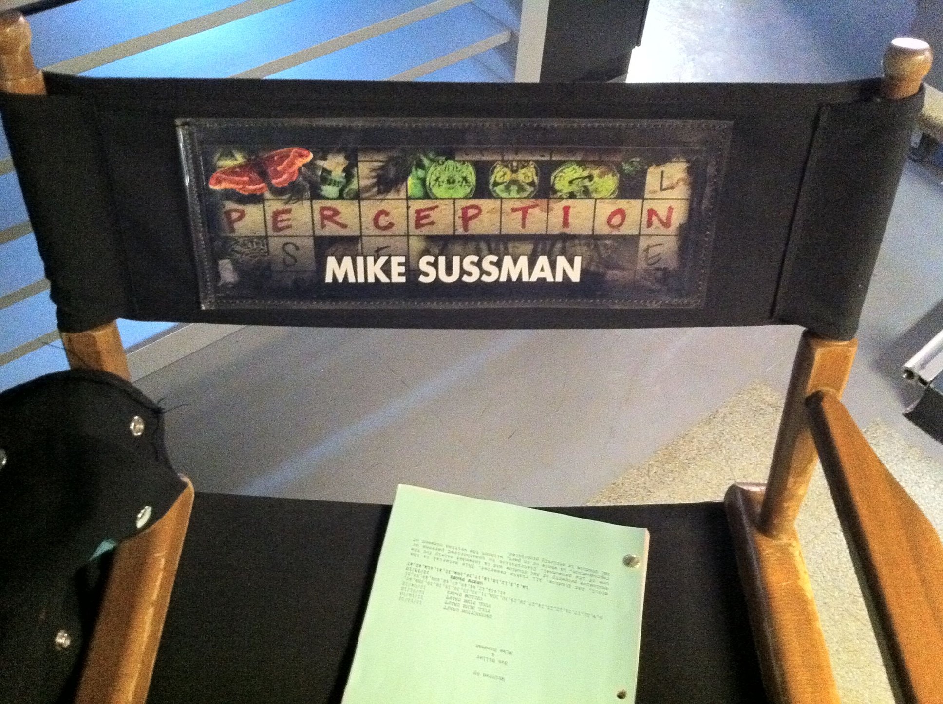 Фото - Майк Сассман: 1936x1446 / 605 Кб