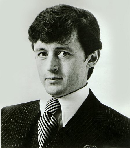 Фото - Кристофер Калкин: 449x511 / 41 Кб