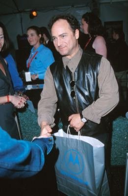 Фото - Кевин Поллак: 261x400 / 21 Кб