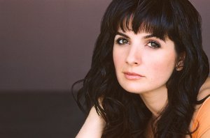 Фото - бетани Гибер: 300x198 / 10 Кб