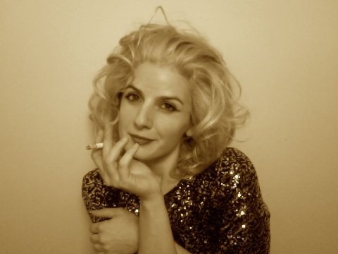 Фото - бетани Гибер: 480x360 / 22 Кб