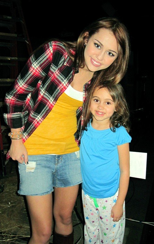 Фото - Мари-Чарльз Джонс: 506x800 / 88 Кб