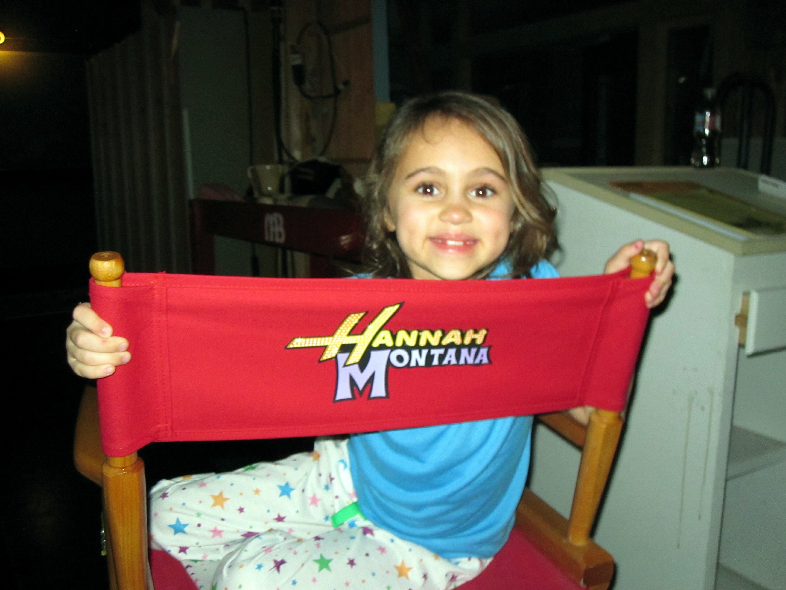 Фото - Мари-Чарльз Джонс: 2731x2048 / 648 Кб