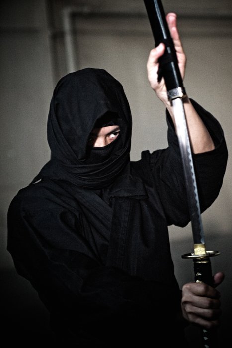 Фото - Акихиро Китамура: 467x700 / 41 Кб