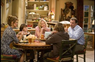 Фото - Грэм Патрик Мартин: 318x209 / 22 Кб