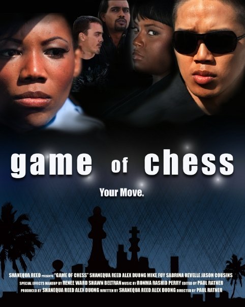 Фото - Майк Фой: 482x603 / 53 Кб