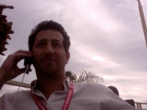 Фото - Амир Ковач: 480x360 / 20 Кб