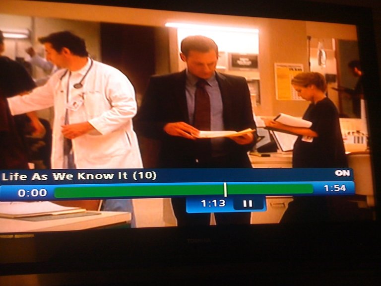 Фото - Амир Ковач: 768x576 / 62 Кб