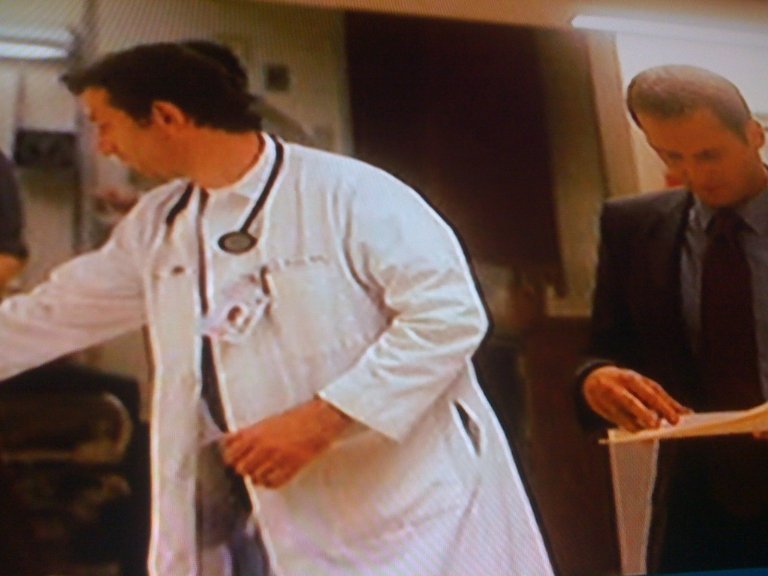 Фото - Амир Ковач: 768x576 / 53 Кб