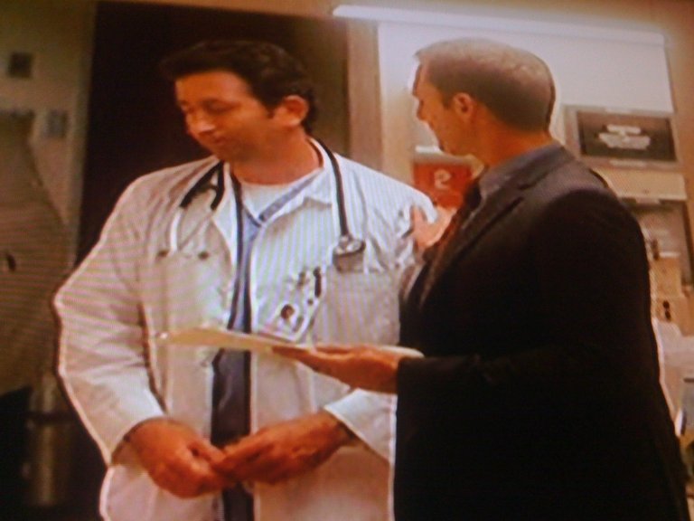 Фото - Амир Ковач: 768x576 / 55 Кб